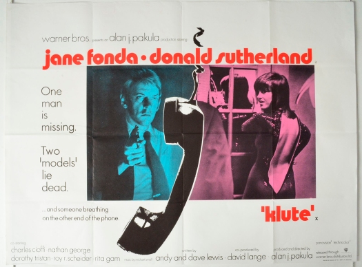 Original Cinema Quad Poster - Movie Film Posters